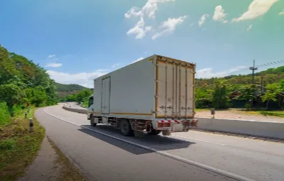 İzmir ile Çatladıkapı Arası Bulaşık Makinesi Taşıma