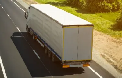 İzmir ile Çatladıkapı Arası Parça Eşya Taşıma