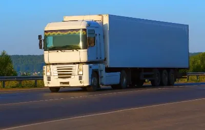 İzmir ile Çatladıkapı Arası Öğrenci Eşyası Taşıma